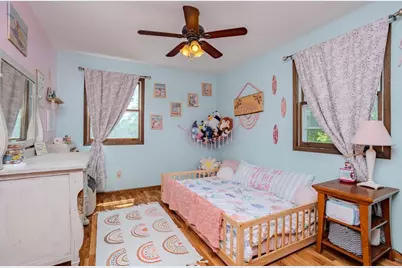 1212 Marquardt Road, Wausau, WI 54403 - Photo 32