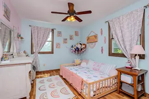 1212 Marquardt Rd, Wausau, WI 54403 - Photo 32