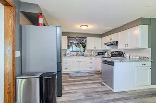 1212 Marquardt Rd, Wausau, WI 54403 - Photo 16