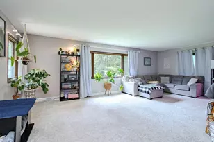 1212 Marquardt Rd, Wausau, WI 54403 - Photo 20