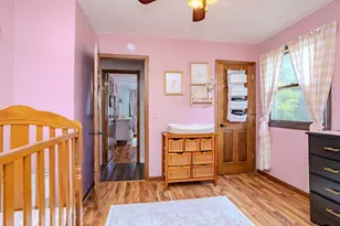 1212 Marquardt Rd, Wausau, WI 54403 - Photo 36