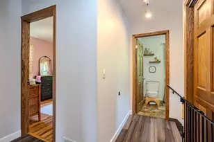 1212 Marquardt Rd, Wausau, WI 54403 - Photo 30