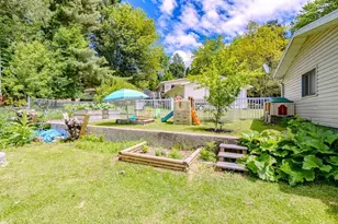 1212 Marquardt Rd, Wausau, WI 54403 - Photo 50