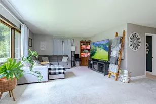 1212 Marquardt Rd, Wausau, WI 54403 - Photo 22