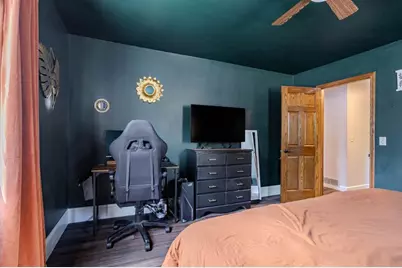1212 Marquardt Road, Wausau, WI 54403 - Photo 26