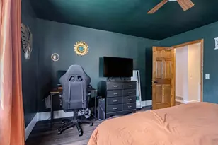 1212 Marquardt Rd, Wausau, WI 54403 - Photo 26