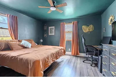 1212 Marquardt Road, Wausau, WI 54403 - Photo 24