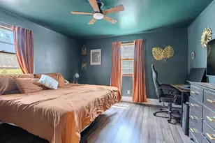 1212 Marquardt Rd, Wausau, WI 54403 - Photo 24