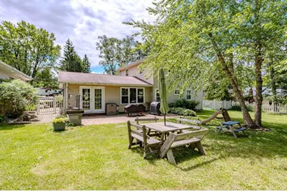 1212 Marquardt Road, Wausau, WI 54403 - Photo 48
