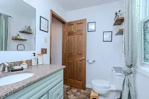 1212 Marquardt Rd, Wausau, WI 54403 - Photo 40