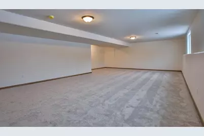 231703 Twin Fawn Trail #Sa16, Wausau, WI 54401 - Photo 24
