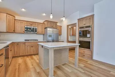 231703 Twin Fawn Trail #Sa16, Wausau, WI 54401 - Photo 6