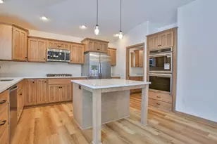 231703 Twin Fawn Trl, Wausau, WI 54401 - Photo 6