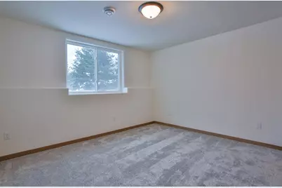 231703 Twin Fawn Trail #Sa16, Wausau, WI 54401 - Photo 26