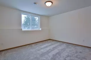 231703 Twin Fawn Trl, Wausau, WI 54401 - Photo 26