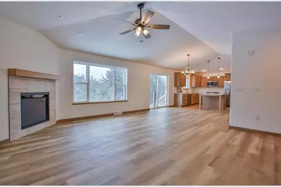 231703 Twin Fawn Trail #Sa16, Wausau, WI 54401 - Photo 4