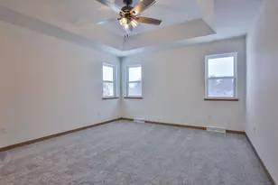 231703 Twin Fawn Trl, Wausau, WI 54401 - Photo 16