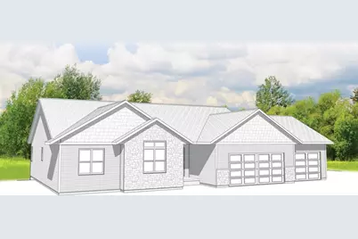 231703 Twin Fawn Trail #Sa16, Wausau, WI 54401 - Photo 1