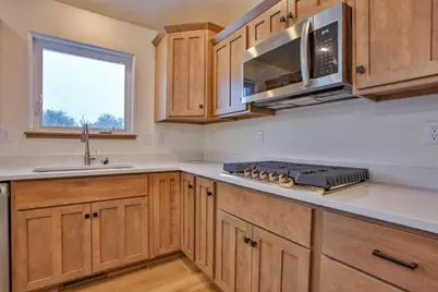 231703 Twin Fawn Trail #Sa16, Wausau, WI 54401 - Photo 10