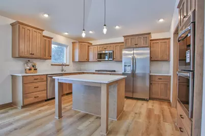 231703 Twin Fawn Trail #Sa16, Wausau, WI 54401 - Photo 8