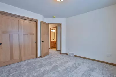 231703 Twin Fawn Trail #Sa16, Wausau, WI 54401 - Photo 14