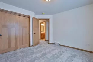 231703 Twin Fawn Trl, Wausau, WI 54401 - Photo 14