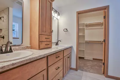 231703 Twin Fawn Trail #Sa16, Wausau, WI 54401 - Photo 18