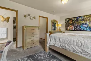 1605 Becher Dr, Wausau, WI 54401 - Photo 16