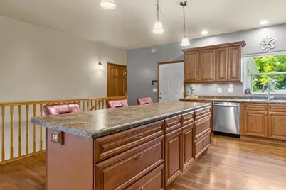 1605 Becher Drive, Wausau, WI 54401 - Photo 12