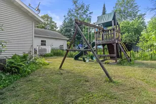 1605 Becher Dr, Wausau, WI 54401 - Photo 28