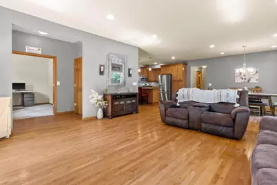 1605 Becher Drive, Wausau, WI 54401 - Photo 8