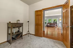 1605 Becher Dr, Wausau, WI 54401 - Photo 6