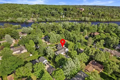 1605 Becher Drive, Wausau, WI 54401 - Photo 2
