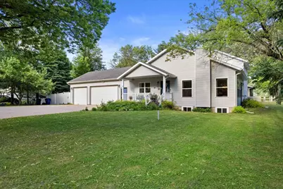 1605 Becher Drive, Wausau, WI 54401 - Photo 1