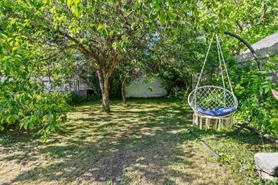 1605 Becher Drive, Wausau, WI 54401 - Photo 34