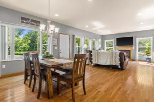 1605 Becher Dr, Wausau, WI 54401 - Photo 10