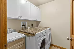 1605 Becher Dr, Wausau, WI 54401 - Photo 14