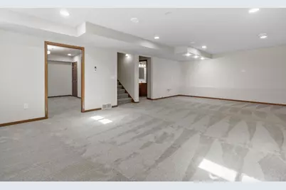 1605 Becher Drive, Wausau, WI 54401 - Photo 24