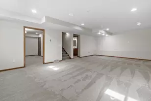 1605 Becher Dr, Wausau, WI 54401 - Photo 24