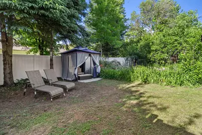 1605 Becher Drive, Wausau, WI 54401 - Photo 32