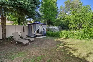 1605 Becher Dr, Wausau, WI 54401 - Photo 32