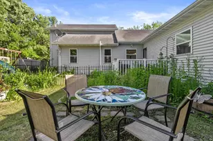 1605 Becher Dr, Wausau, WI 54401 - Photo 30