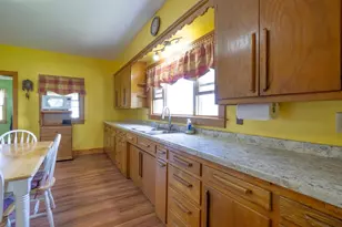 138918 County Rd L, Athens, WI 54411 - Photo 10
