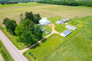 138918 County Rd L, Athens, WI 54411 - Photo 2