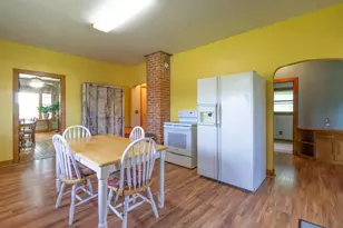 138918 County Rd L, Athens, WI 54411 - Photo 12