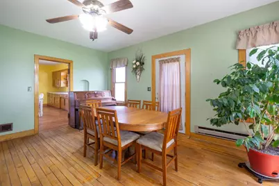 138918 County Road L, Athens, WI 54411 - Photo 20