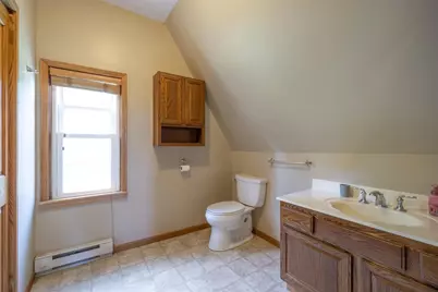 138918 County Road L, Athens, WI 54411 - Photo 42
