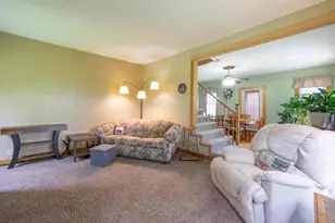 138918 County Rd L, Athens, WI 54411 - Photo 24