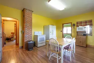 138918 County Rd L, Athens, WI 54411 - Photo 16