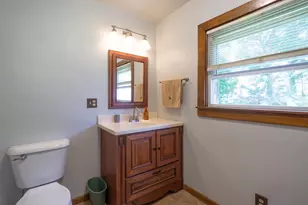 138918 County Rd L, Athens, WI 54411 - Photo 14